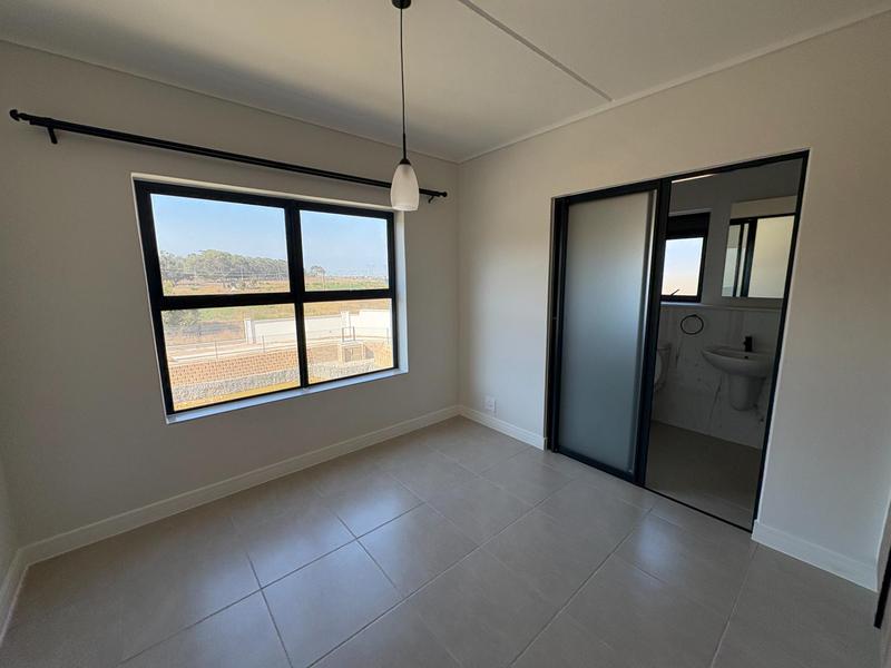 To Let 2 Bedroom Property for Rent in Richwood Western Cape